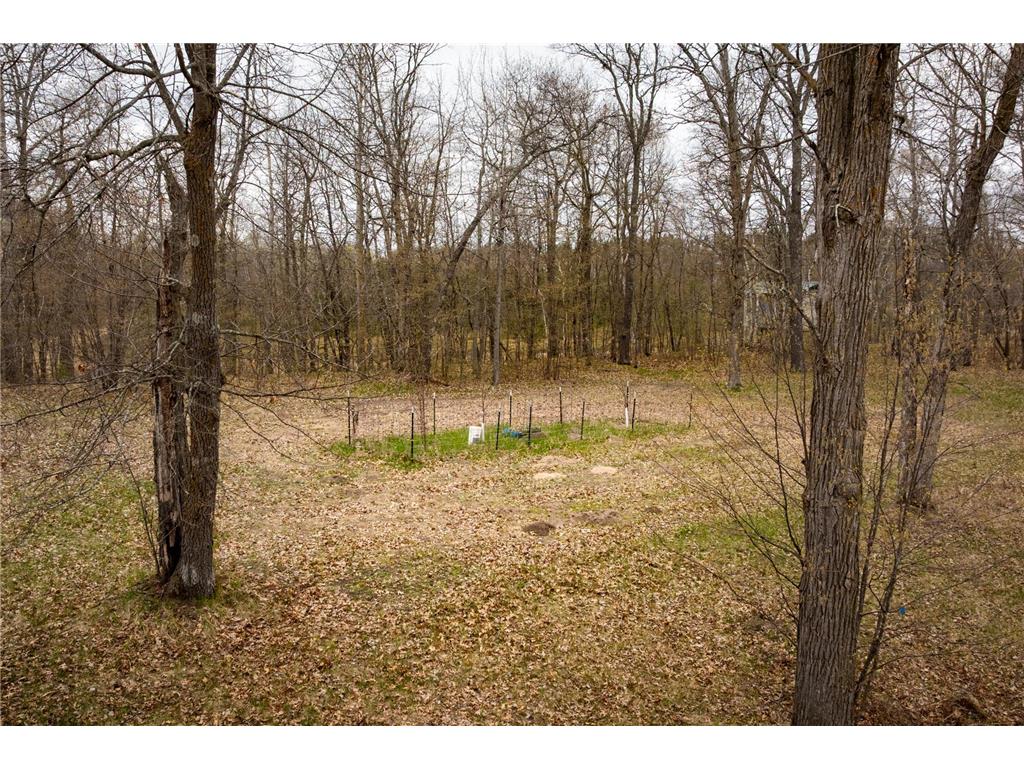27026 Hoot Owl Drive Merrifield MN 56465 - Upper Mission 7071397 image54