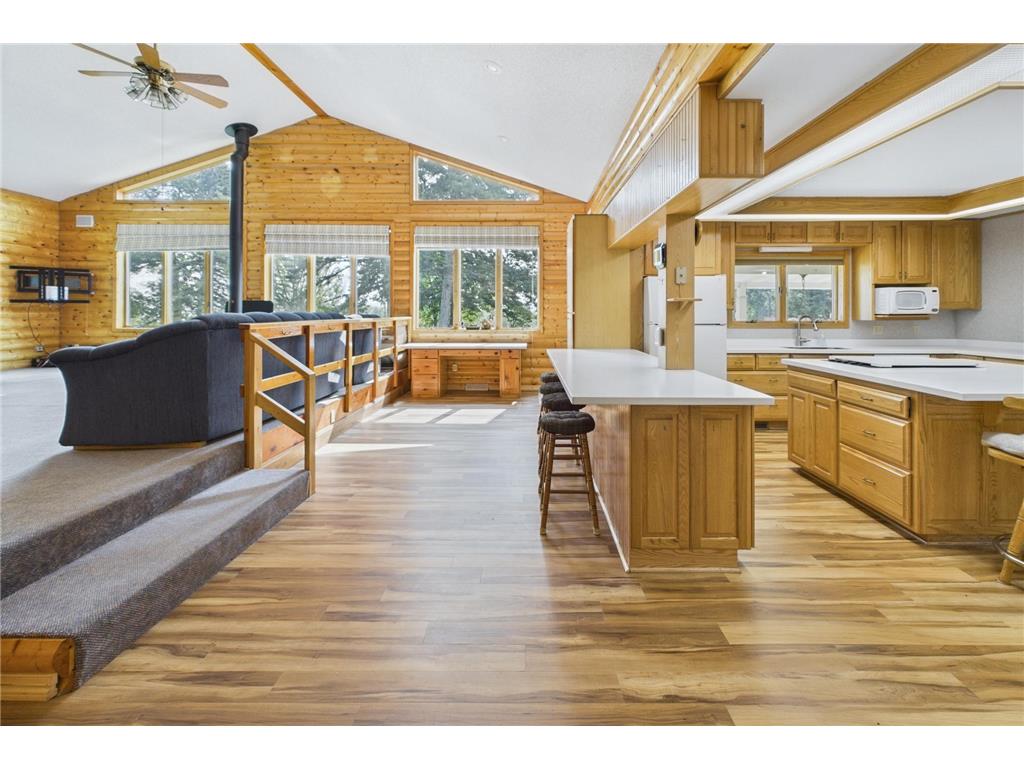 27026 Hoot Owl Drive Merrifield MN 56465 - Upper Mission 7071397 image6