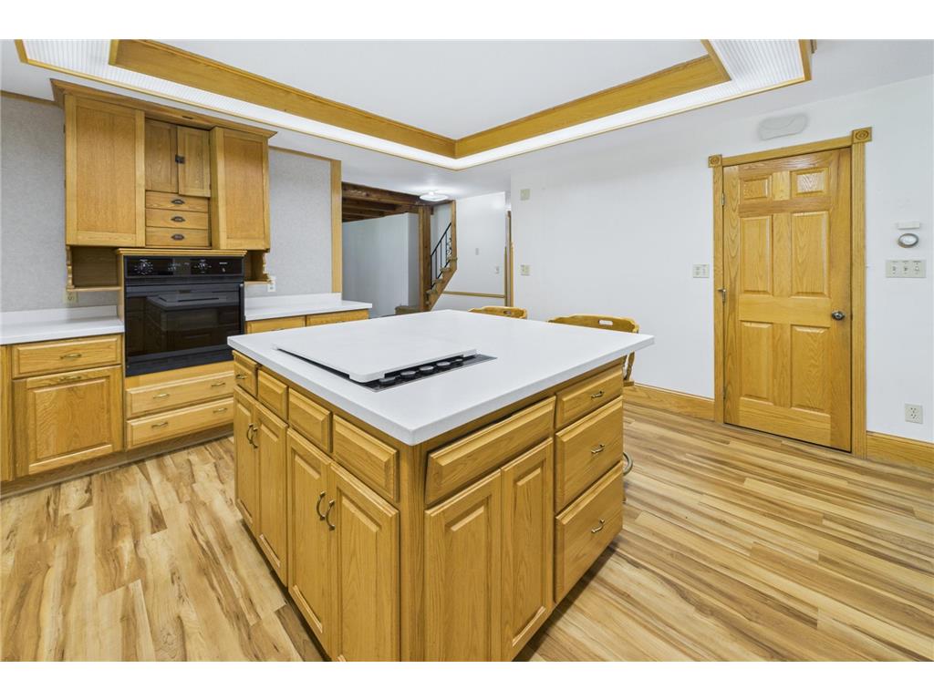 27026 Hoot Owl Drive Merrifield MN 56465 - Upper Mission 7071397 image7