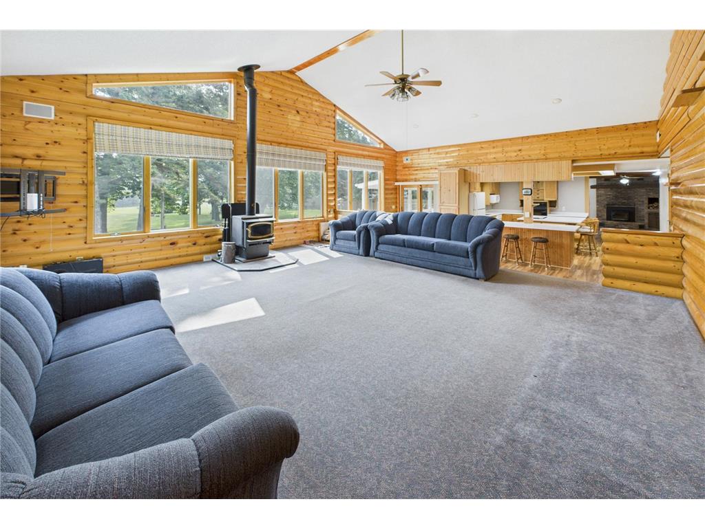 27026 Hoot Owl Drive Merrifield MN 56465 - Upper Mission 7071397 image8