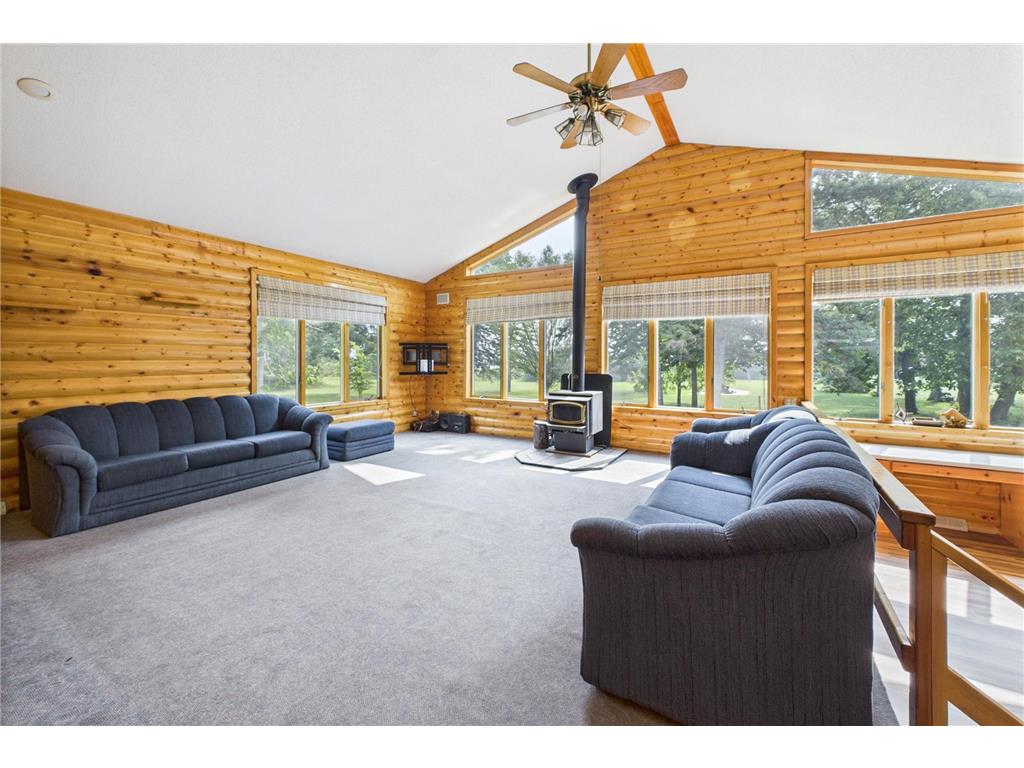 27026 Hoot Owl Drive Merrifield MN 56465 - Upper Mission 7071397 image9