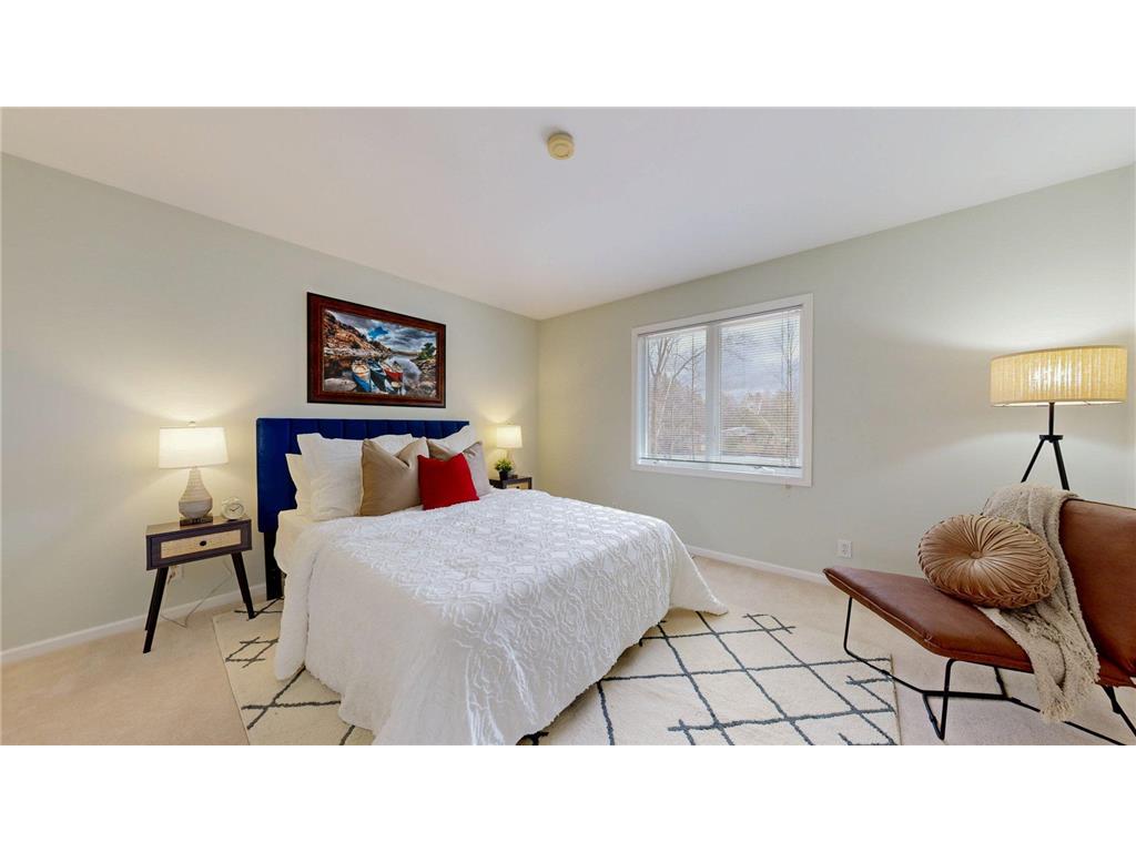 27183 & 27185 250th Street Birch Creek Twp WI 54745 - Holcombe Flowage 6697981 image10