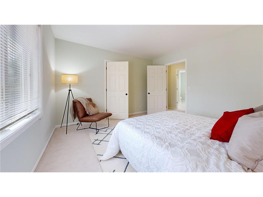 27183 & 27185 250th Street Birch Creek Twp WI 54745 - Holcombe Flowage 6697981 image11