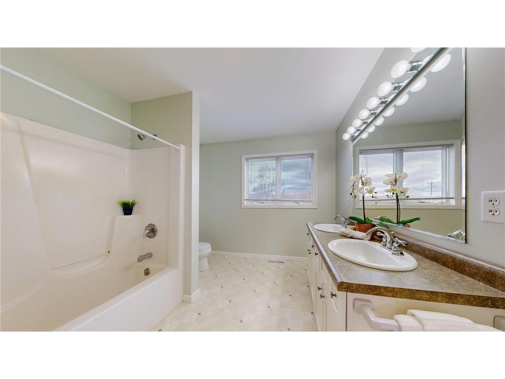 27183 & 27185 250th Street Birch Creek Twp WI 54745 - Holcombe Flowage 6697981 image12