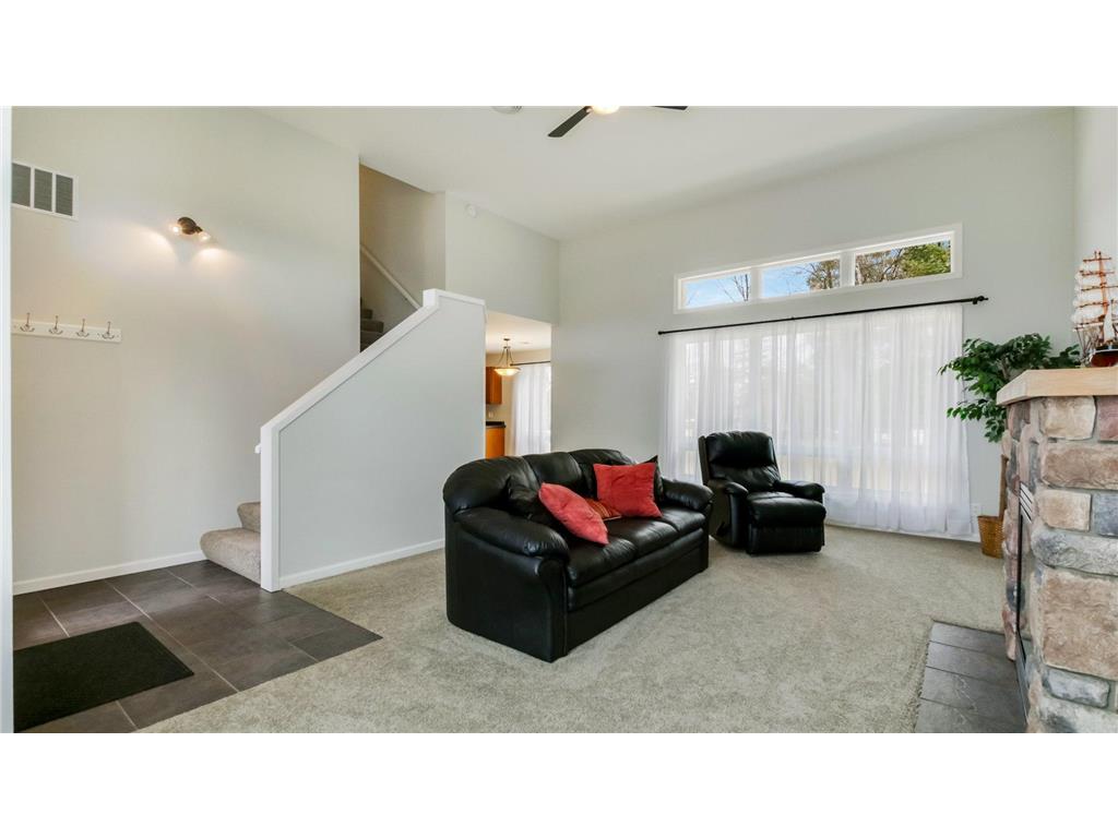 27183 & 27185 250th Street Birch Creek Twp WI 54745 - Holcombe Flowage 6697981 image14