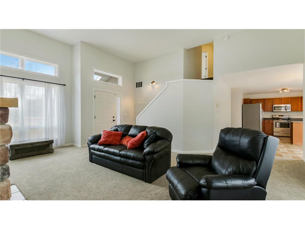 27183 & 27185 250th Street Birch Creek Twp WI 54745 - Holcombe Flowage 6697981 image15