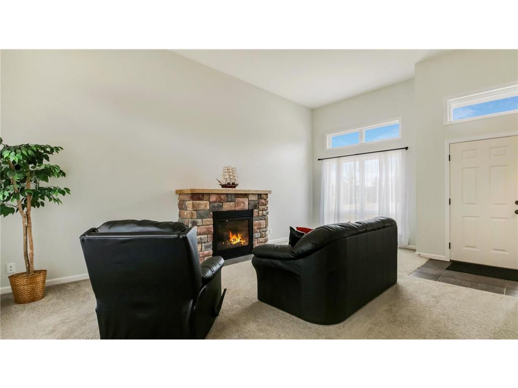 27183 & 27185 250th Street Birch Creek Twp WI 54745 - Holcombe Flowage 6697981 image16