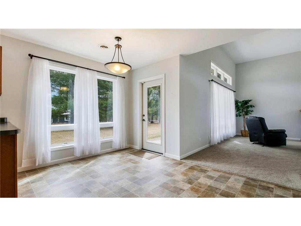 27183 & 27185 250th Street Birch Creek Twp WI 54745 - Holcombe Flowage 6697981 image17