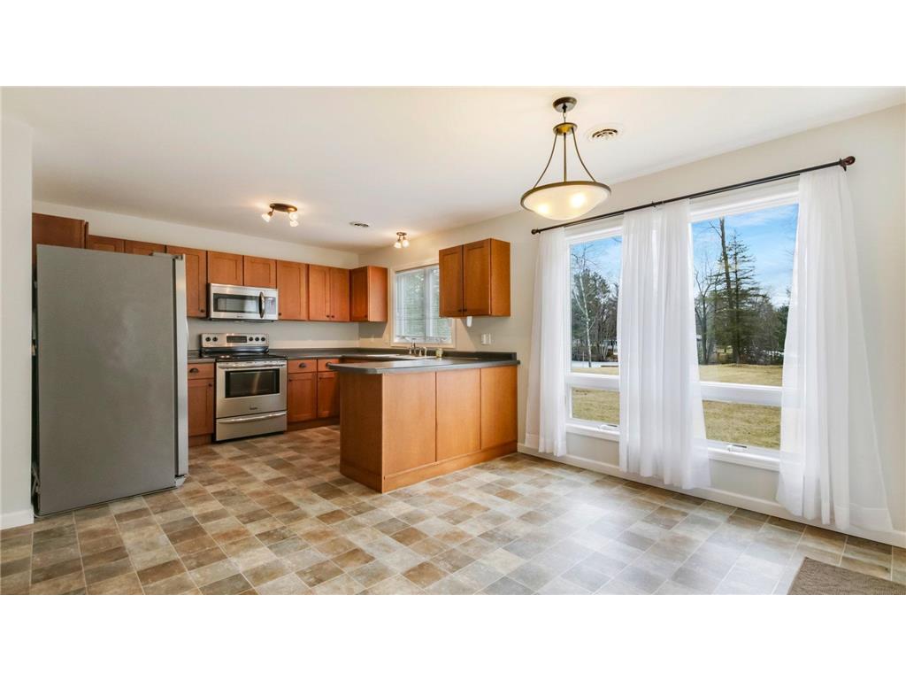 27183 & 27185 250th Street Birch Creek Twp WI 54745 - Holcombe Flowage 6697981 image18