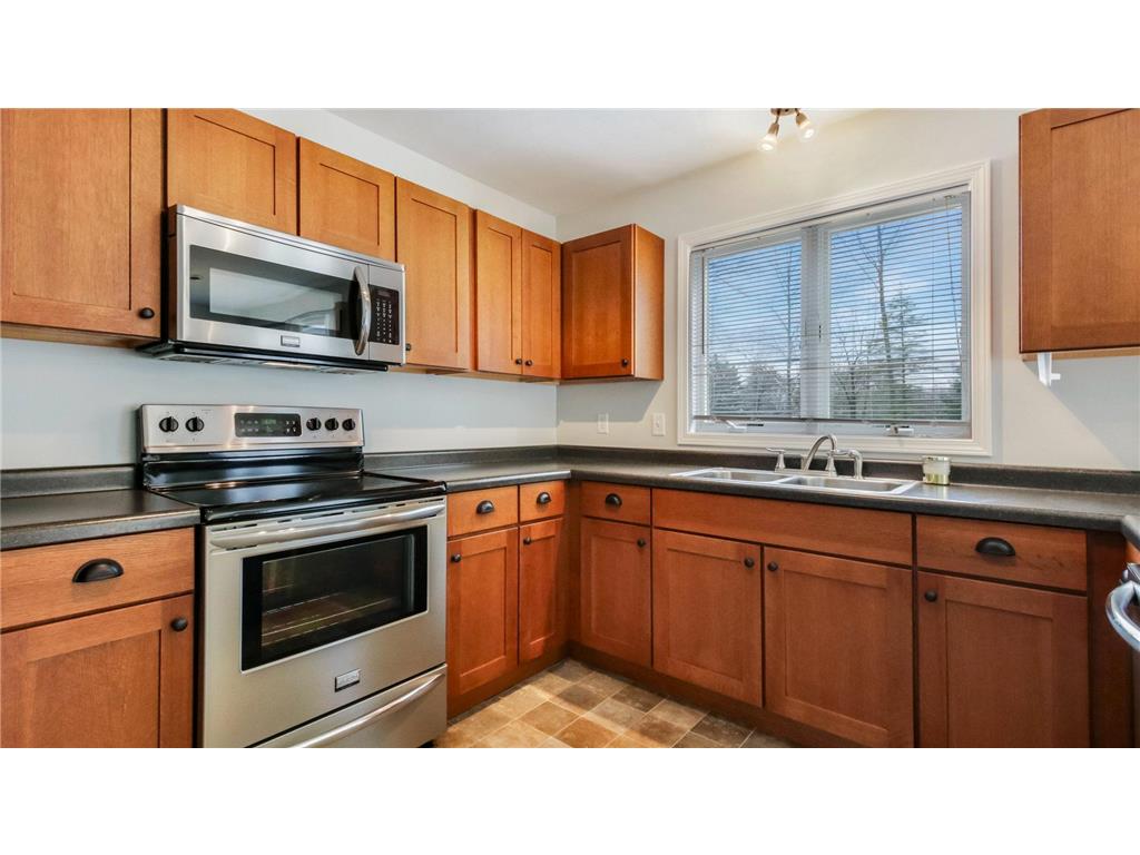 27183 & 27185 250th Street Birch Creek Twp WI 54745 - Holcombe Flowage 6697981 image20