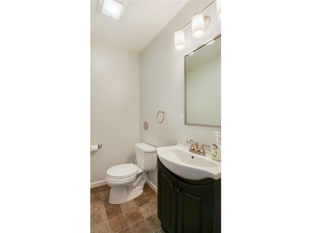 27183 & 27185 250th Street Birch Creek Twp WI 54745 - Holcombe Flowage 6697981 image21