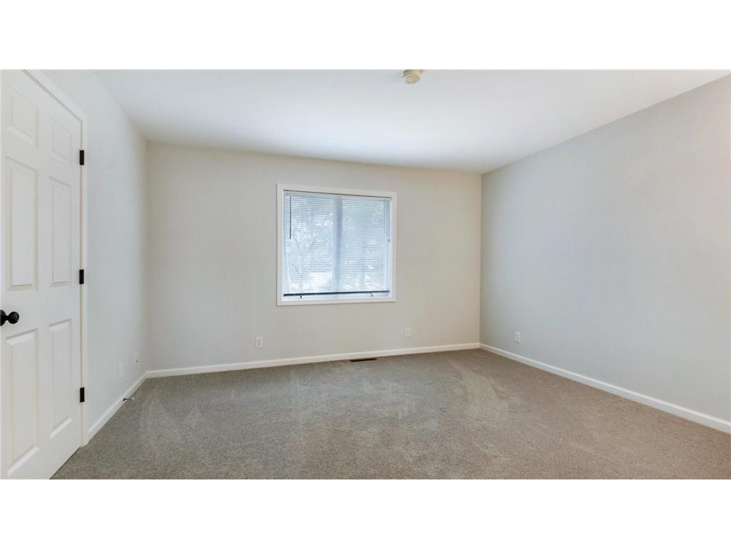 27183 & 27185 250th Street Birch Creek Twp WI 54745 - Holcombe Flowage 6697981 image22