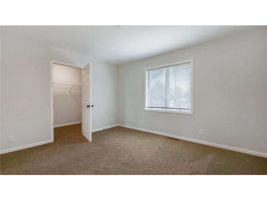 27183 & 27185 250th Street Birch Creek Twp WI 54745 - Holcombe Flowage 6697981 image23