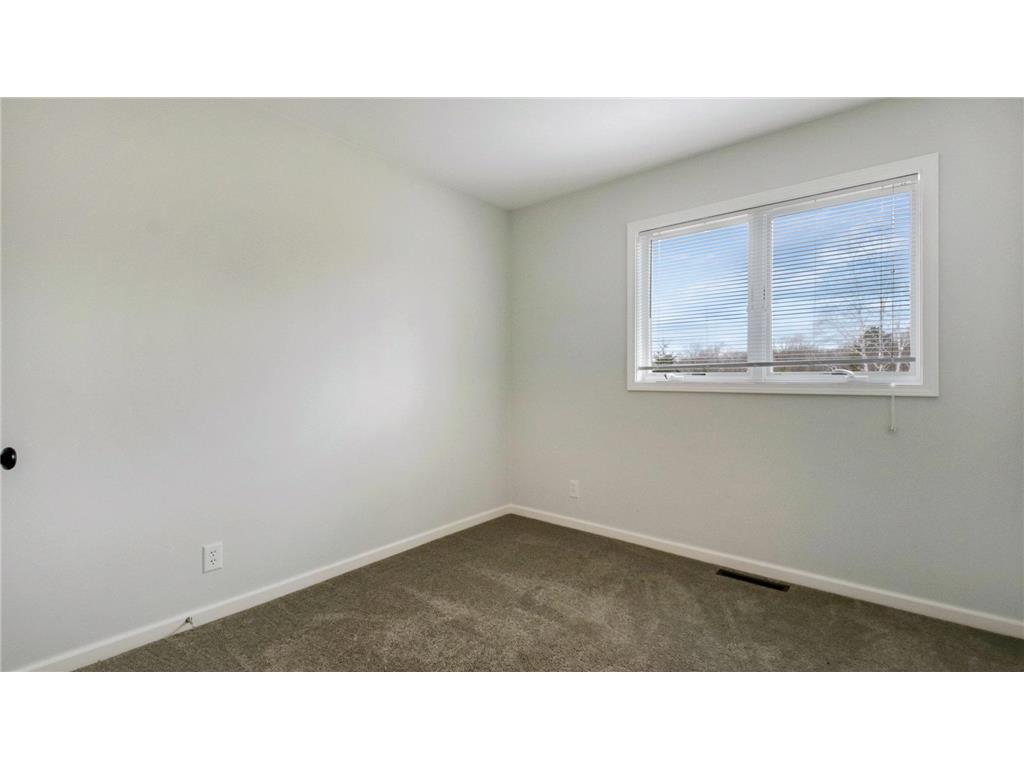 27183 & 27185 250th Street Birch Creek Twp WI 54745 - Holcombe Flowage 6697981 image24