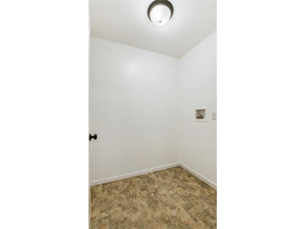 27183 & 27185 250th Street Birch Creek Twp WI 54745 - Holcombe Flowage 6697981 image26