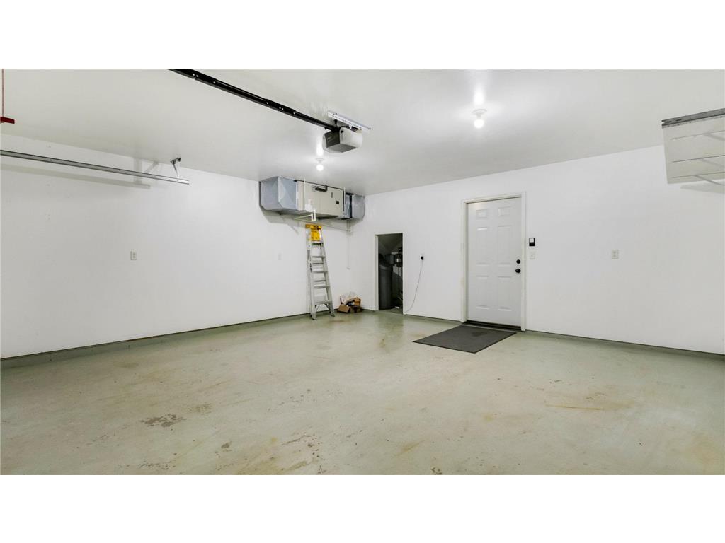 27183 & 27185 250th Street Birch Creek Twp WI 54745 - Holcombe Flowage 6697981 image27