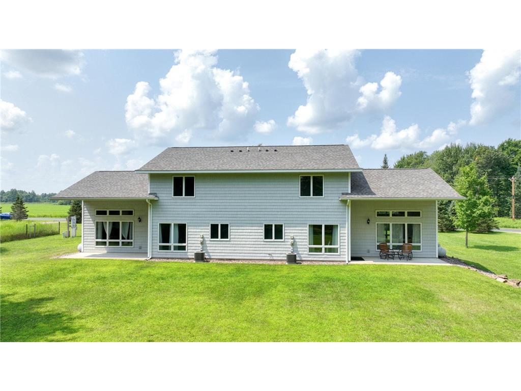 27183 & 27185 250th Street Birch Creek Twp WI 54745 - Holcombe Flowage 6697981 image28