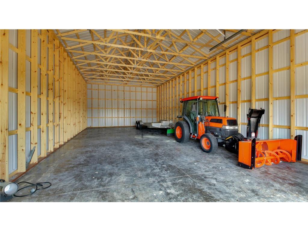 27183 & 27185 250th Street Birch Creek Twp WI 54745 - Holcombe Flowage 6697981 image32