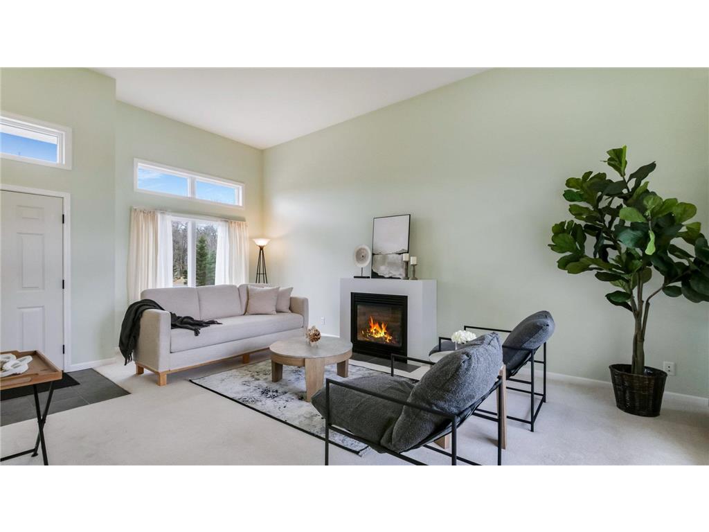 27183 & 27185 250th Street Birch Creek Twp WI 54745 - Holcombe Flowage 6697981 image4