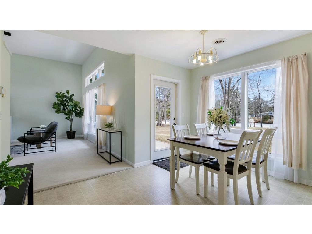 27183 & 27185 250th Street Birch Creek Twp WI 54745 - Holcombe Flowage 6697981 image6