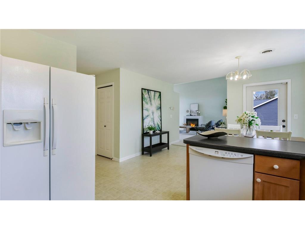 27183 & 27185 250th Street Birch Creek Twp WI 54745 - Holcombe Flowage 6697981 image7