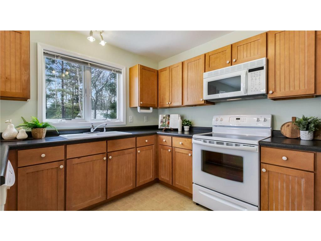 27183 & 27185 250th Street Birch Creek Twp WI 54745 - Holcombe Flowage 6697981 image8