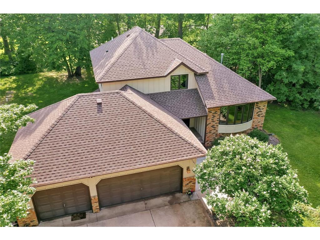 27185 Jody Court, Chisago City, MN, 55013 MLS 6221351 Edina Realty