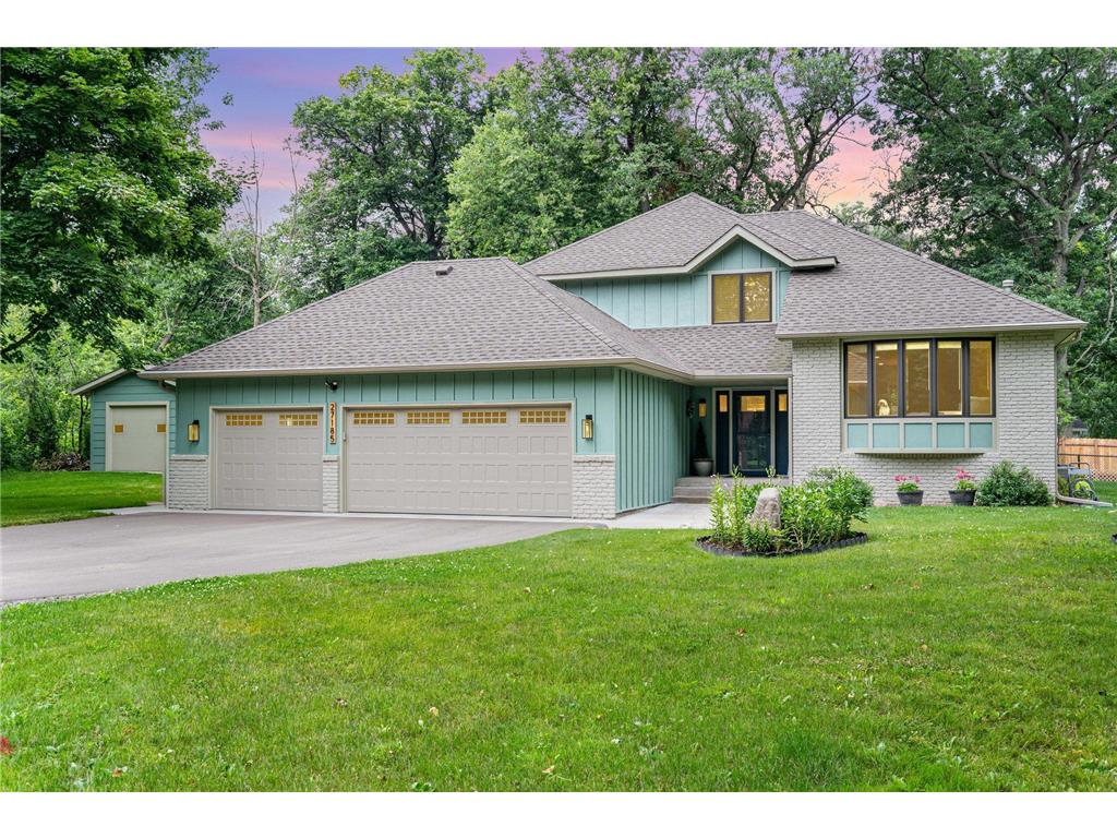 27185 Jody Court Chisago City MN 55013 - Green 6777716 image1