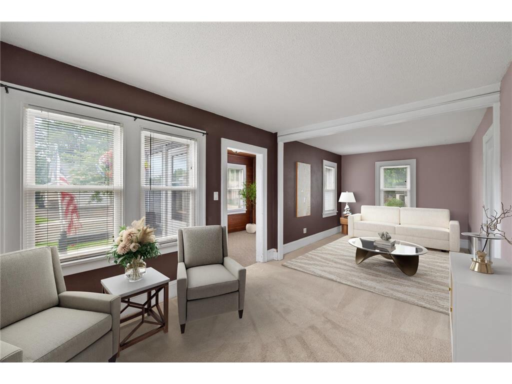 2719 16th Avenue E North Saint Paul MN 55109 7082525 image11