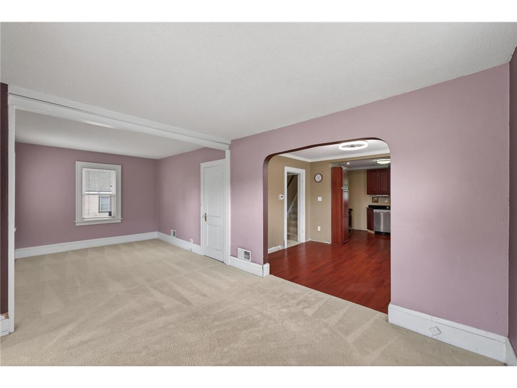 2719 16th Avenue E North Saint Paul MN 55109 7082525 image13