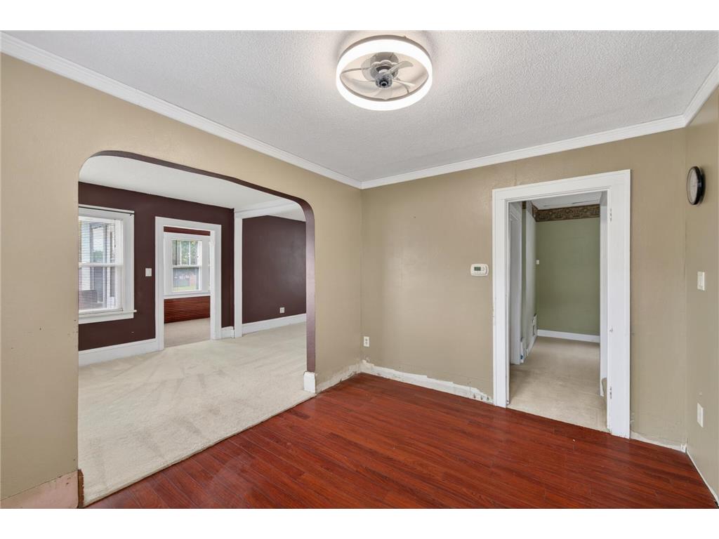 2719 16th Avenue E North Saint Paul MN 55109 7082525 image14