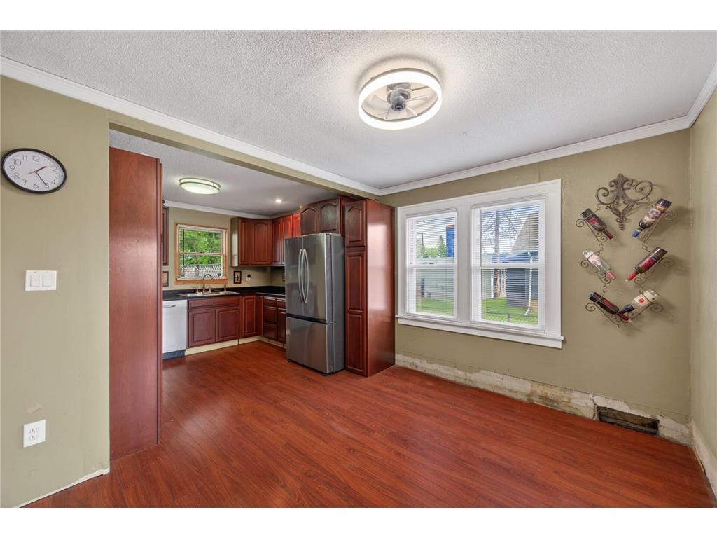 2719 16th Avenue E North Saint Paul MN 55109 7082525 image15