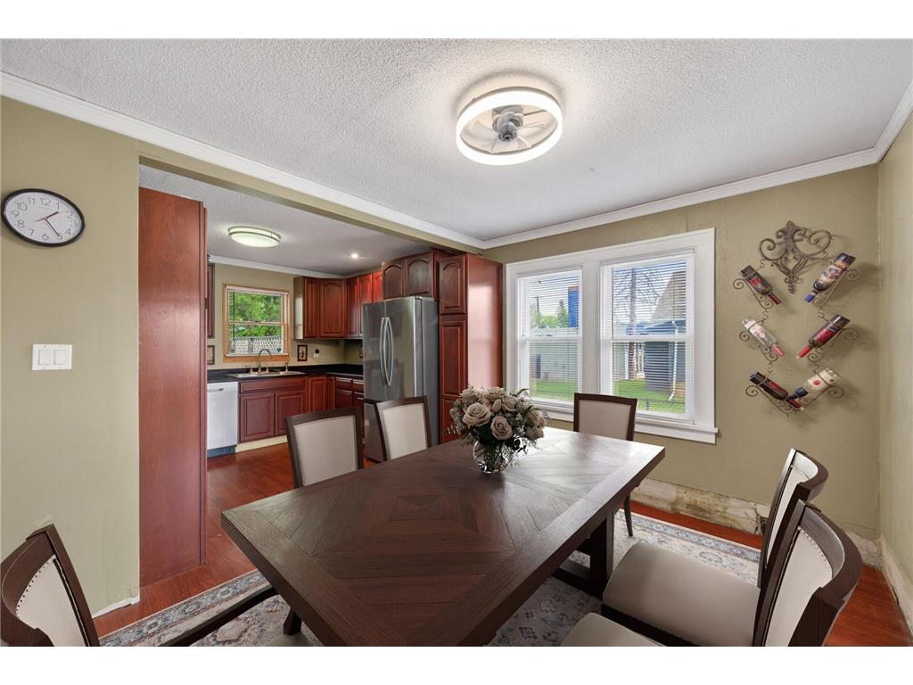 2719 16th Avenue E North Saint Paul MN 55109 7082525 image16