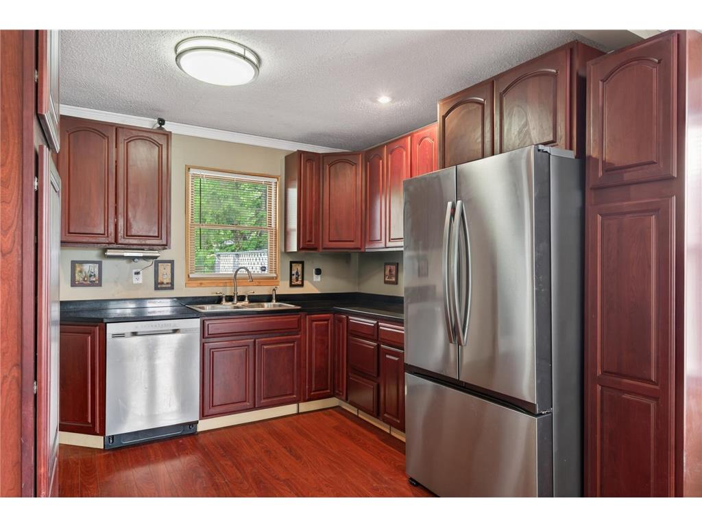 2719 16th Avenue E North Saint Paul MN 55109 7082525 image17