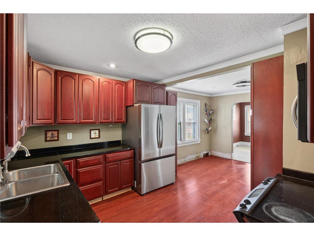 2719 16th Avenue E North Saint Paul MN 55109 7082525 image19