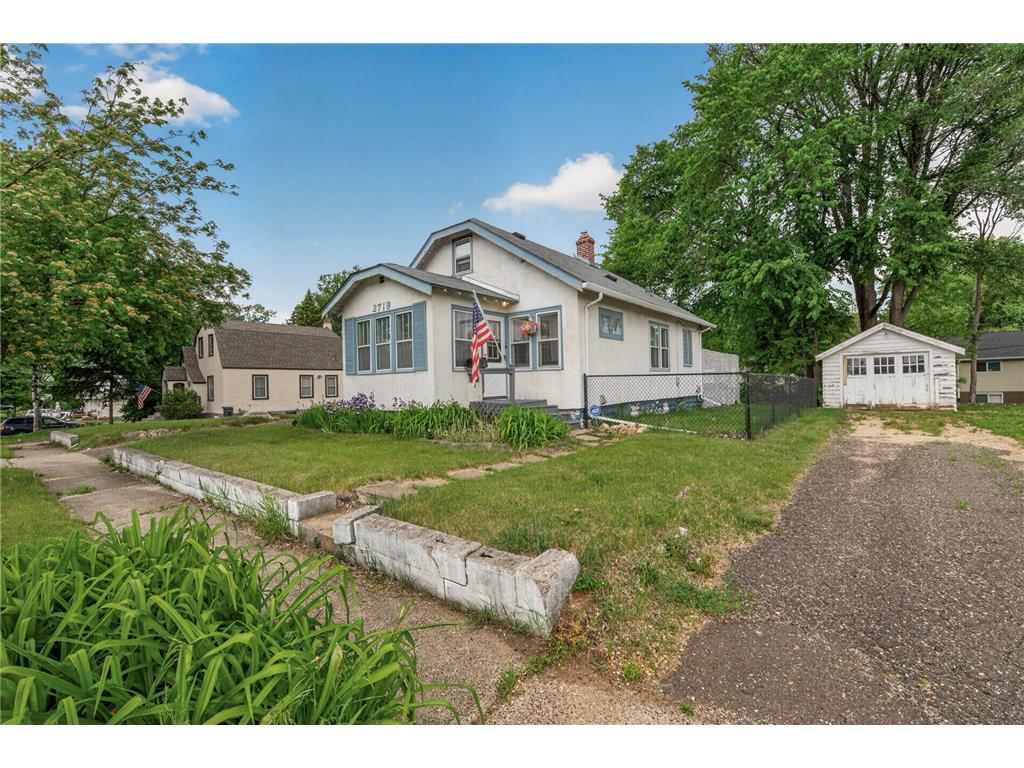 2719 16th Avenue E North Saint Paul MN 55109 7082525 image2