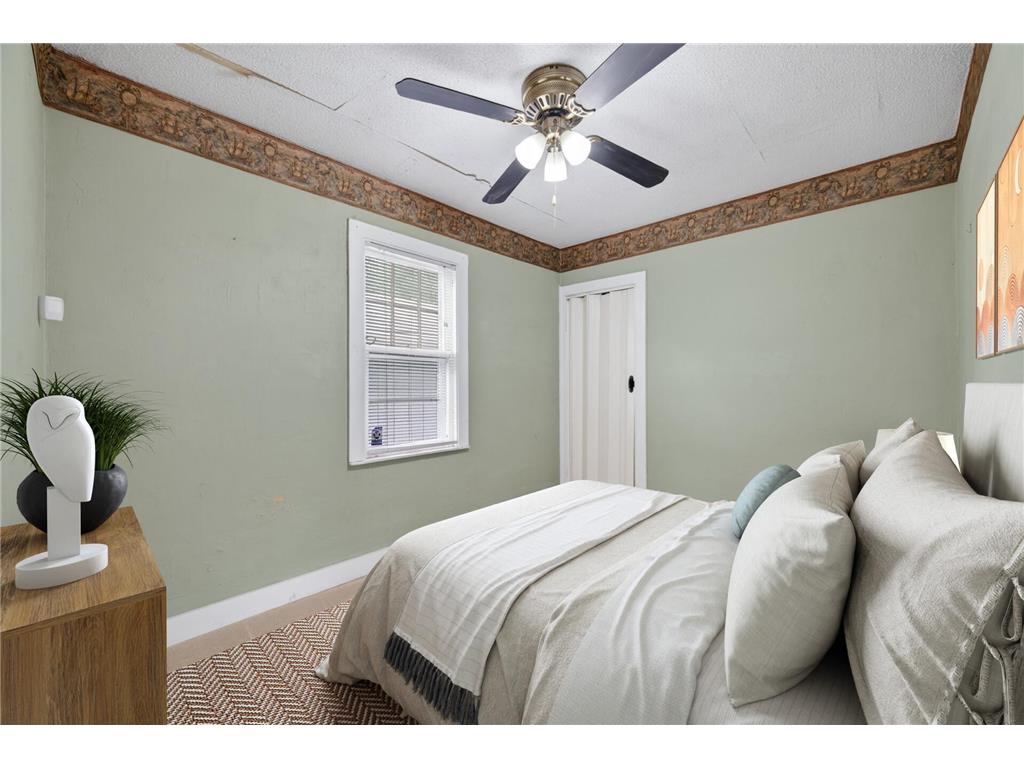 2719 16th Avenue E North Saint Paul MN 55109 7082525 image20