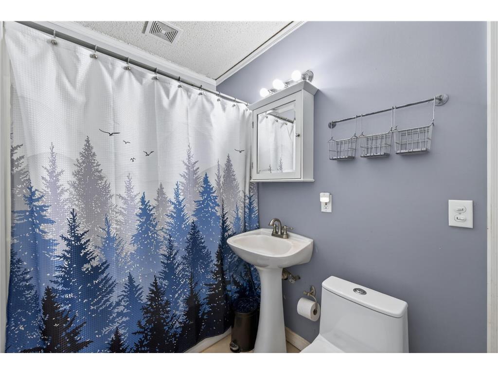 2719 16th Avenue E North Saint Paul MN 55109 7082525 image23
