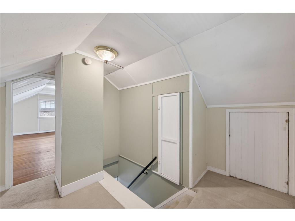2719 16th Avenue E North Saint Paul MN 55109 7082525 image24