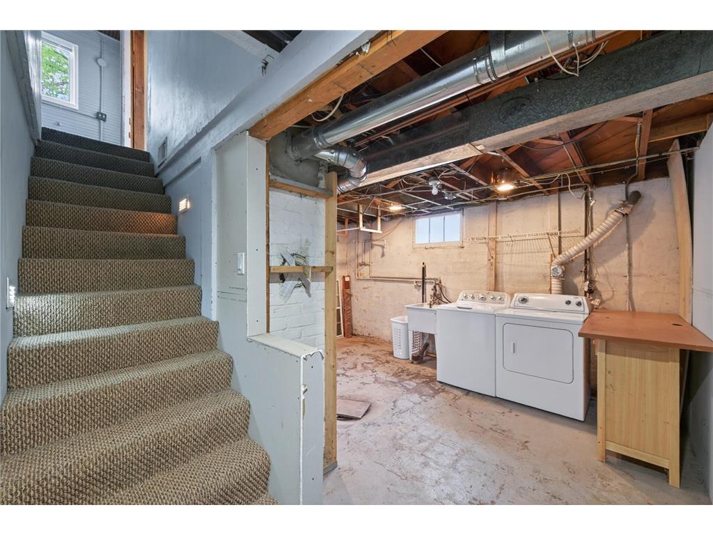 2719 16th Avenue E North Saint Paul MN 55109 7082525 image26