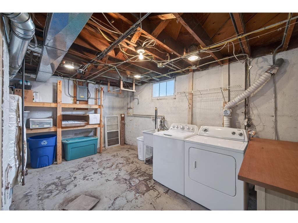 2719 16th Avenue E North Saint Paul MN 55109 7082525 image27