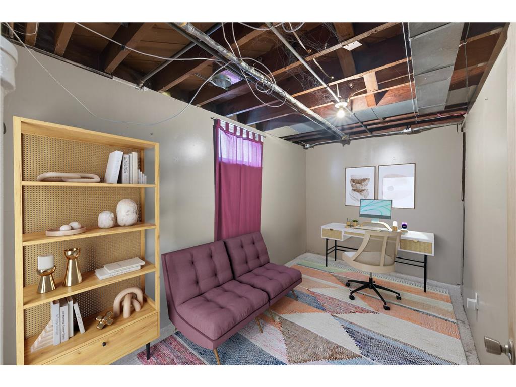 2719 16th Avenue E North Saint Paul MN 55109 7082525 image28