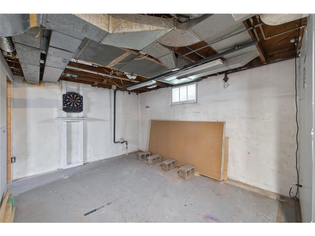 2719 16th Avenue E North Saint Paul MN 55109 7082525 image29