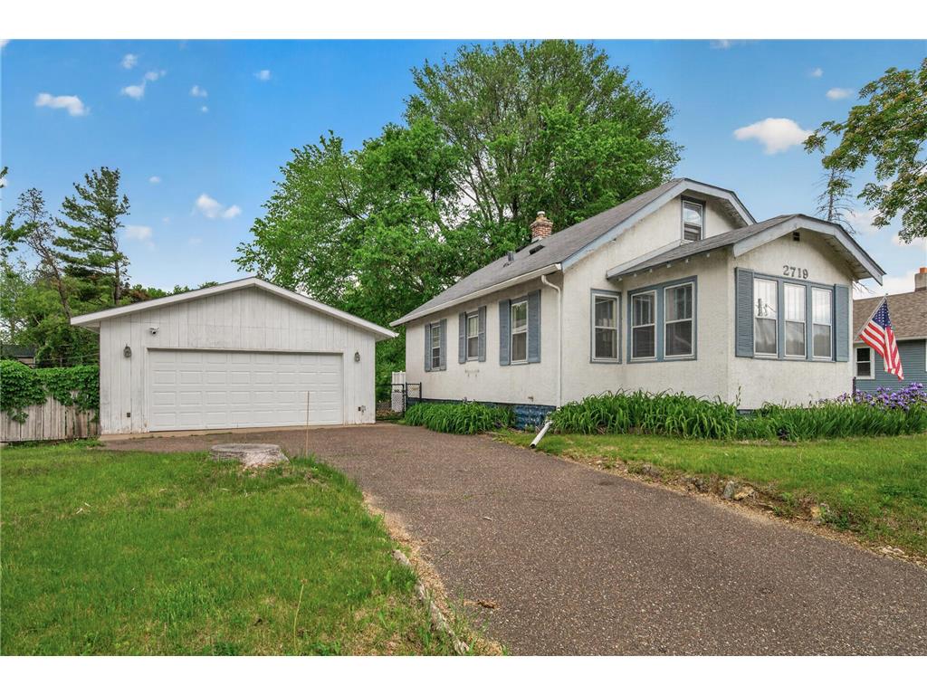 2719 16th Avenue E North Saint Paul MN 55109 7082525 image3
