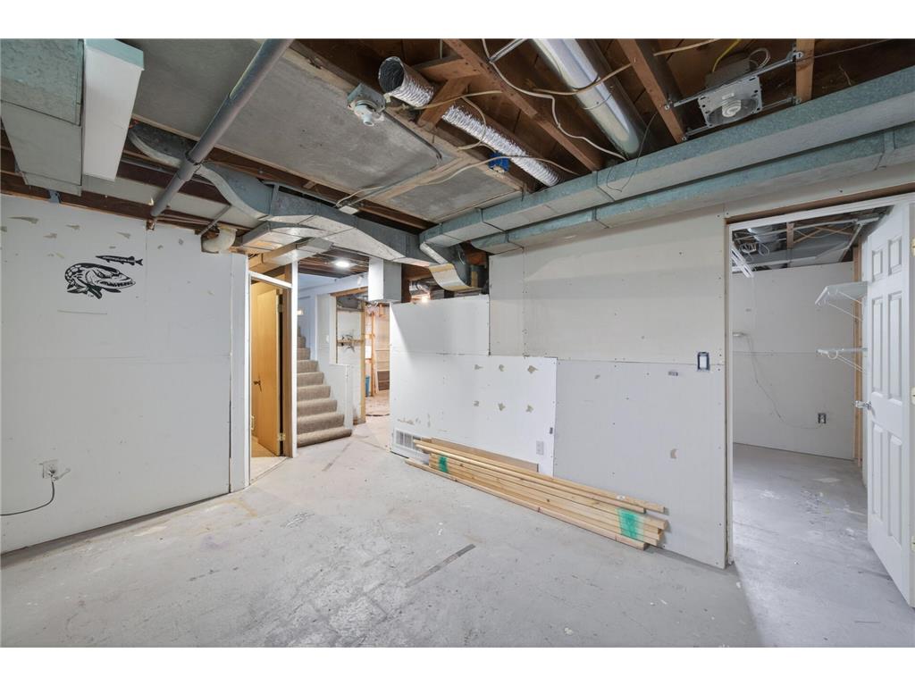 2719 16th Avenue E North Saint Paul MN 55109 7082525 image30