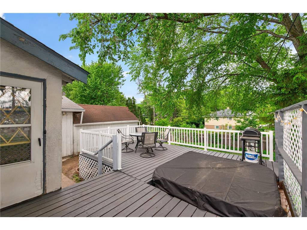 2719 16th Avenue E North Saint Paul MN 55109 7082525 image32