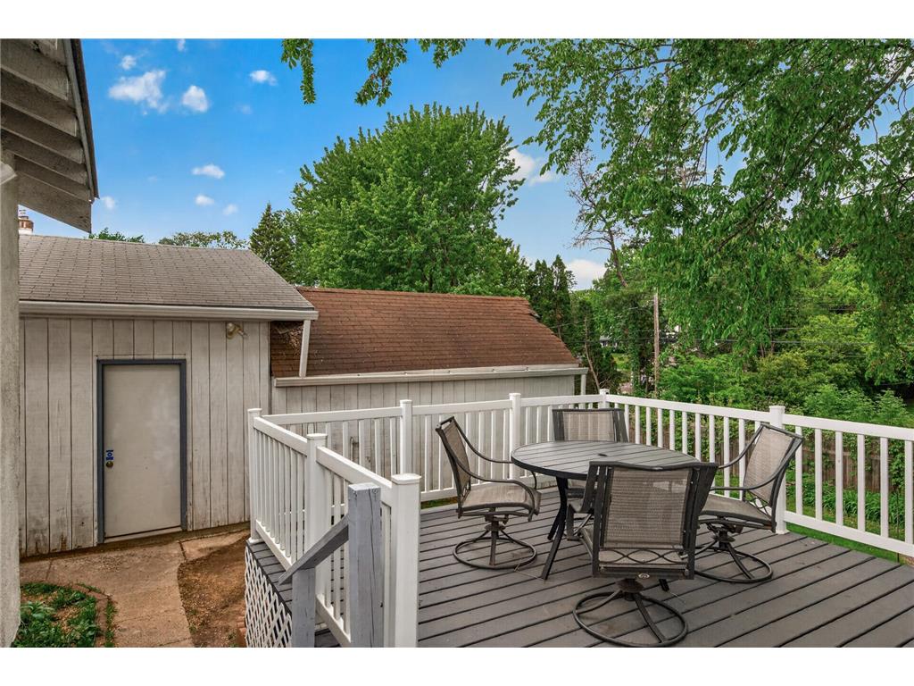 2719 16th Avenue E North Saint Paul MN 55109 7082525 image33