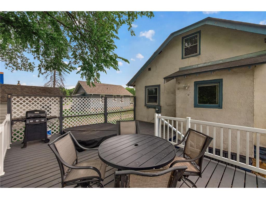 2719 16th Avenue E North Saint Paul MN 55109 7082525 image34