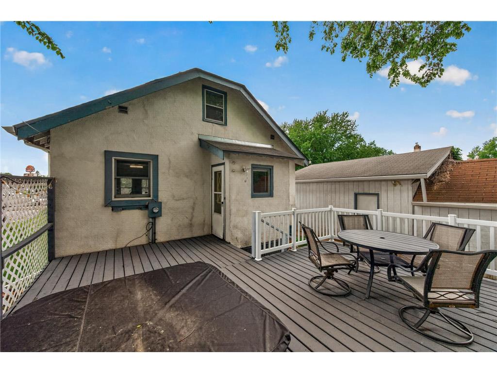 2719 16th Avenue E North Saint Paul MN 55109 7082525 image35