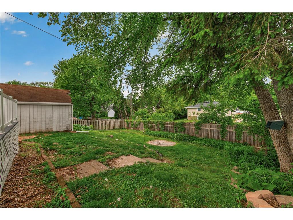 2719 16th Avenue E North Saint Paul MN 55109 7082525 image36